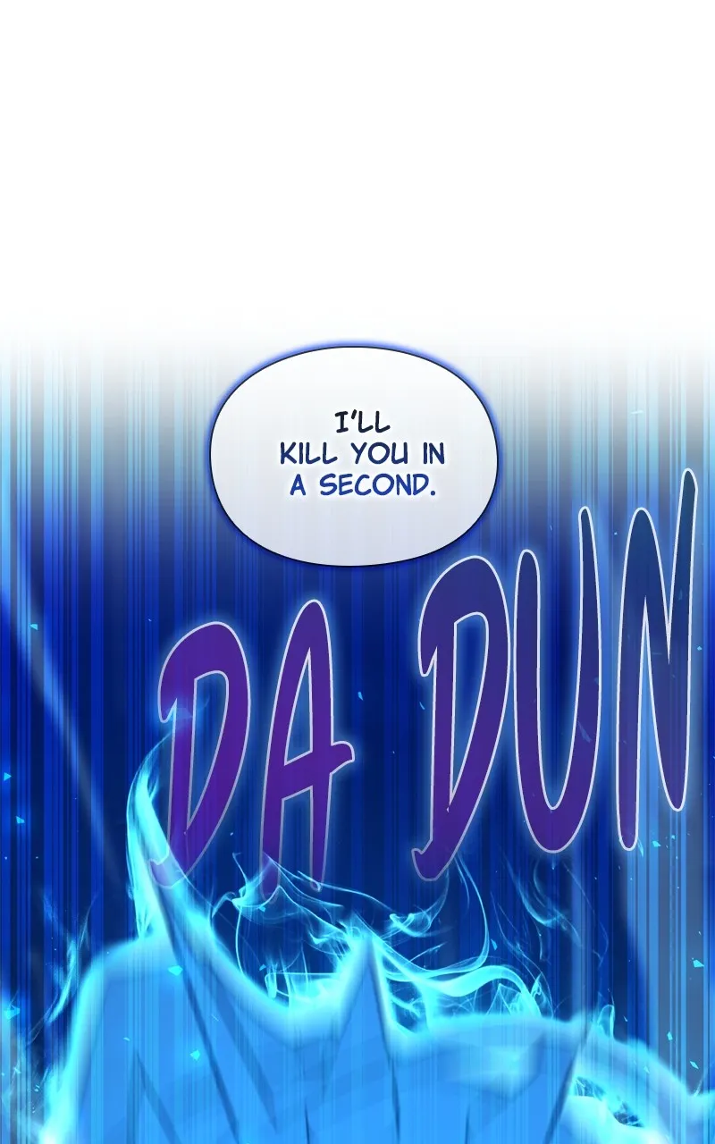 Read Weapon Creator chapter 18 image 64 on Lezhin