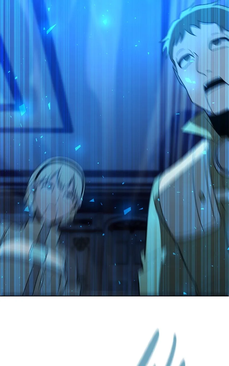 Read Weapon Creator chapter 18 image 66 on Lezhin