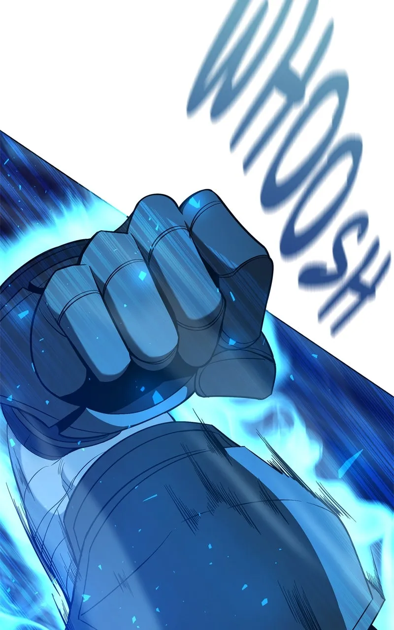 Read Weapon Creator chapter 18 image 67 on Lezhin