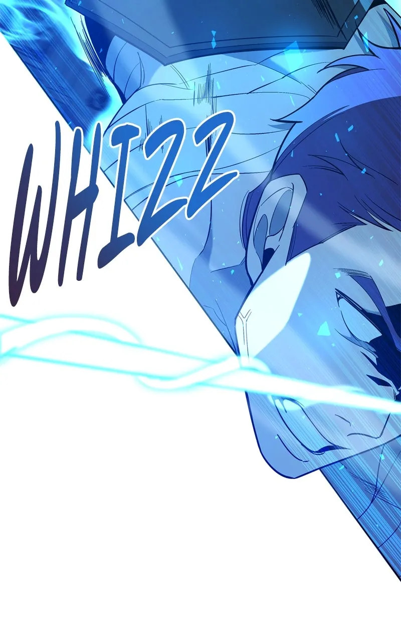 Read Weapon Creator chapter 18 image 68 on Lezhin