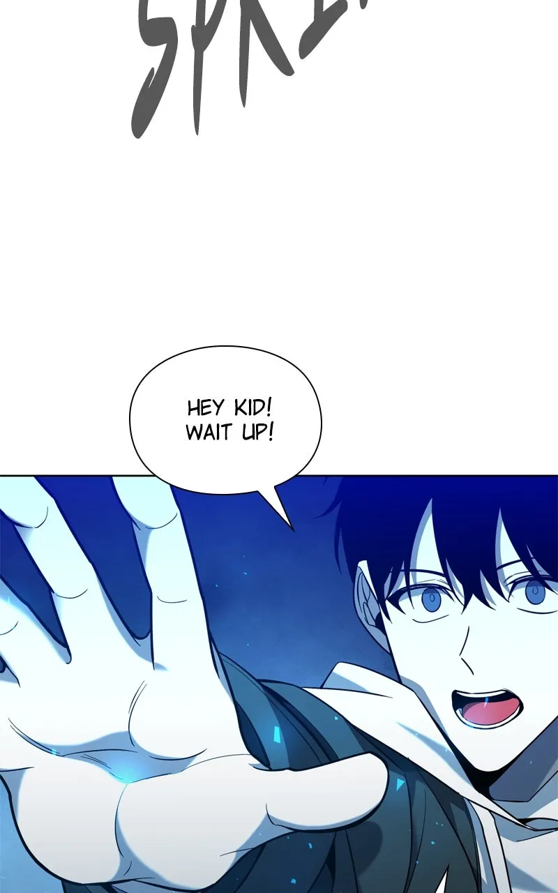 Read Weapon Creator chapter 18 image 7 on Lezhin
