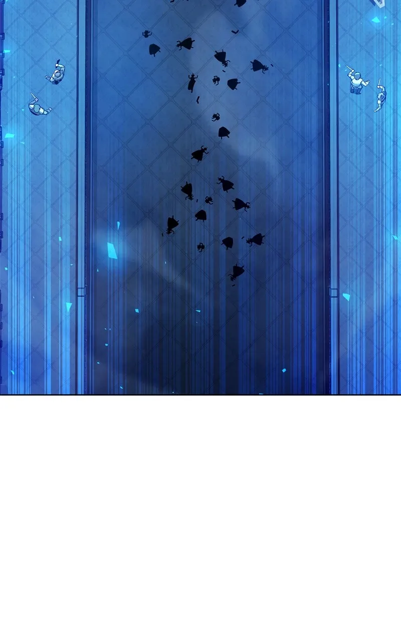 Read Weapon Creator chapter 18 image 70 on Lezhin