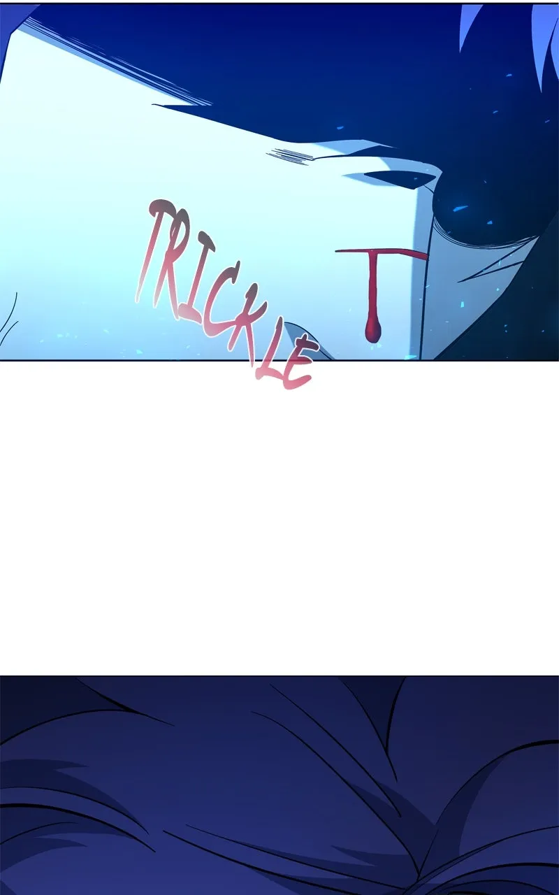 Read Weapon Creator chapter 18 image 71 on Lezhin