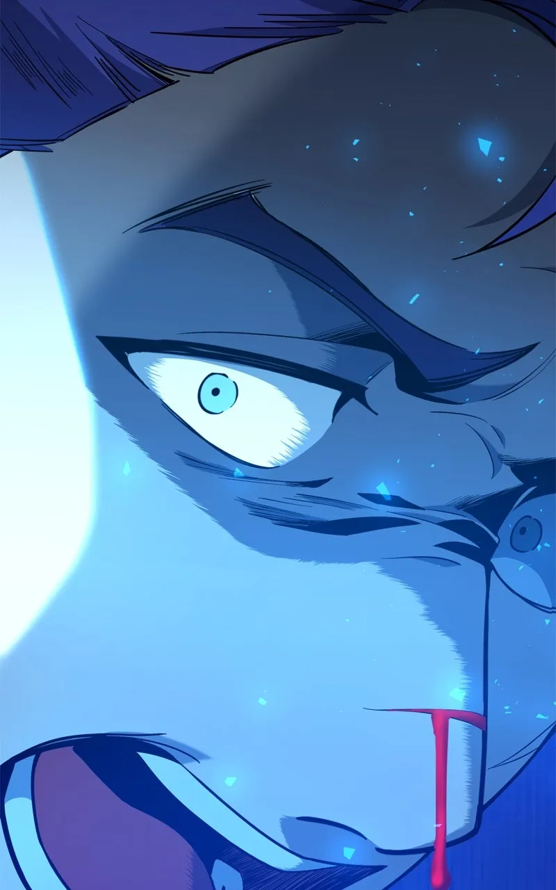 Read Weapon Creator chapter 18 image 72 on Lezhin