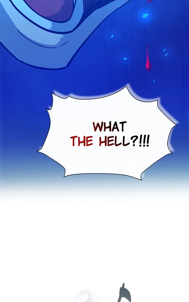 Read Weapon Creator chapter 18 image 73 on Lezhin