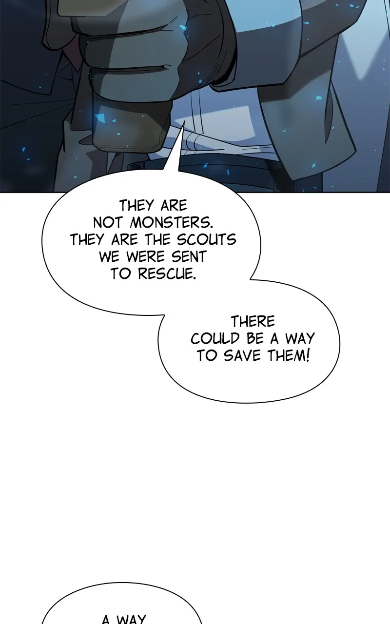 Read Weapon Creator chapter 18 image 76 on Lezhin