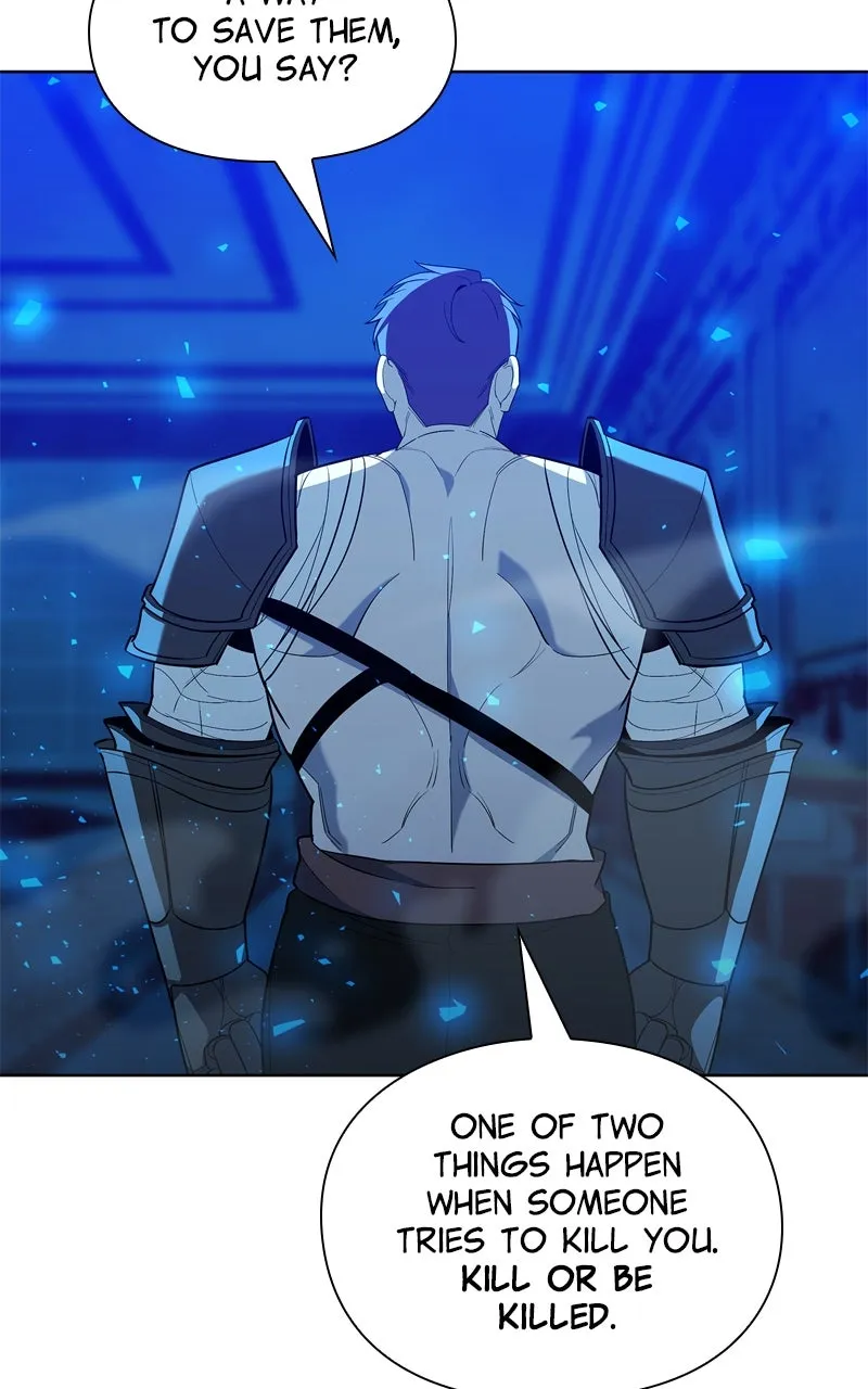 Read Weapon Creator chapter 18 image 77 on Lezhin