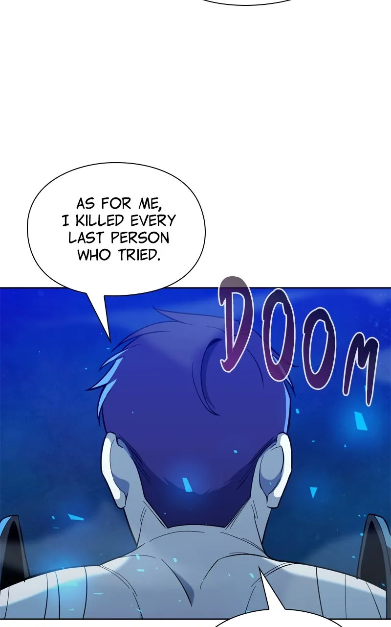 Read Weapon Creator chapter 18 image 78 on Lezhin