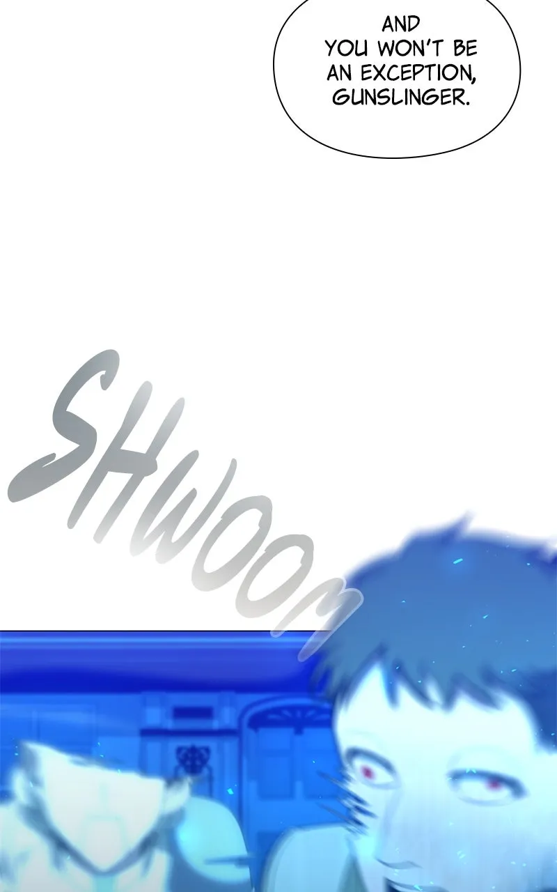 Read Weapon Creator chapter 18 image 79 on Lezhin
