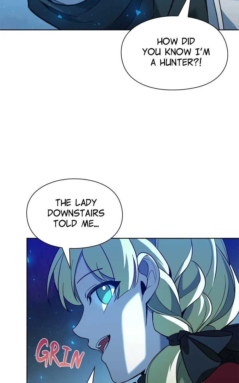 Read Weapon Creator chapter 18 image 8 on Lezhin