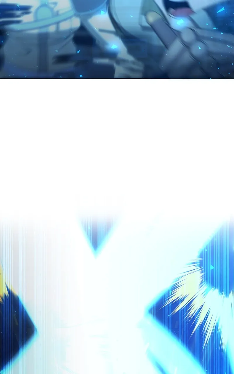 Read Weapon Creator chapter 18 image 80 on Lezhin