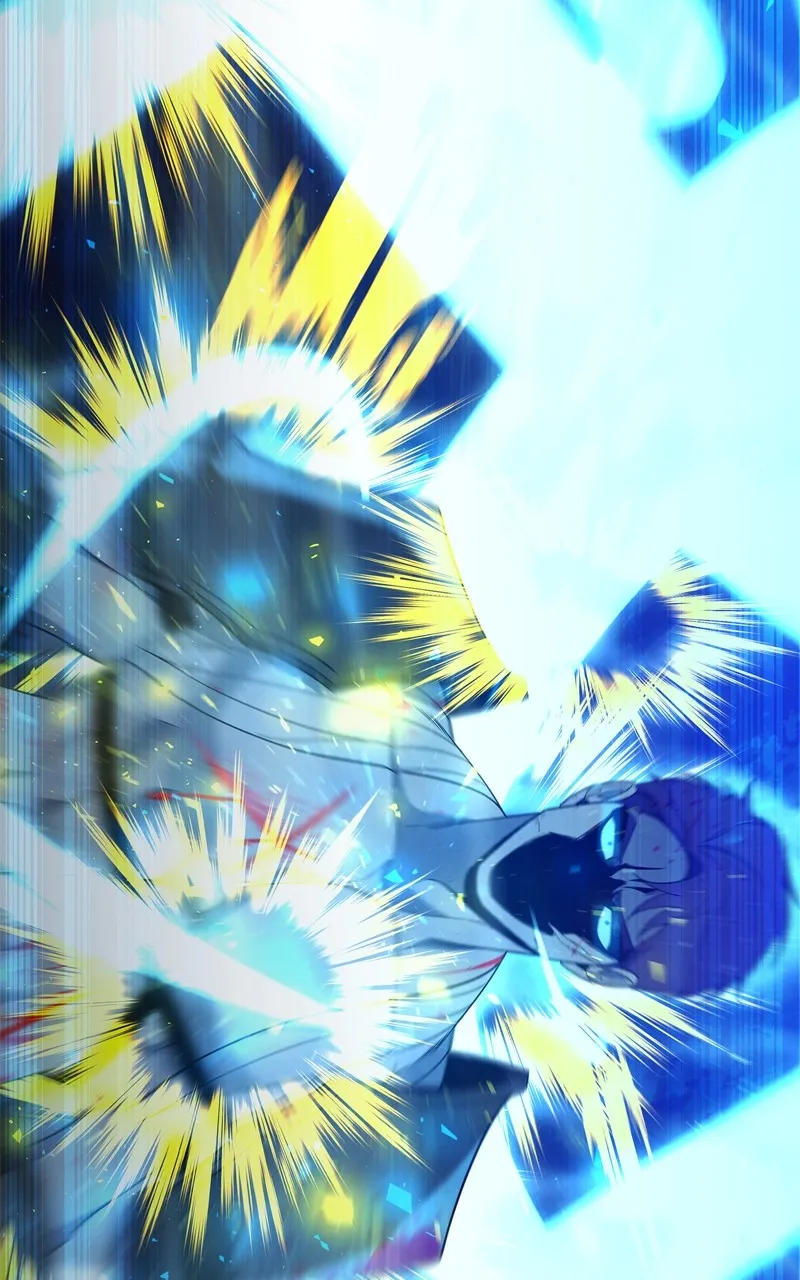Read Weapon Creator chapter 18 image 81 on Lezhin
