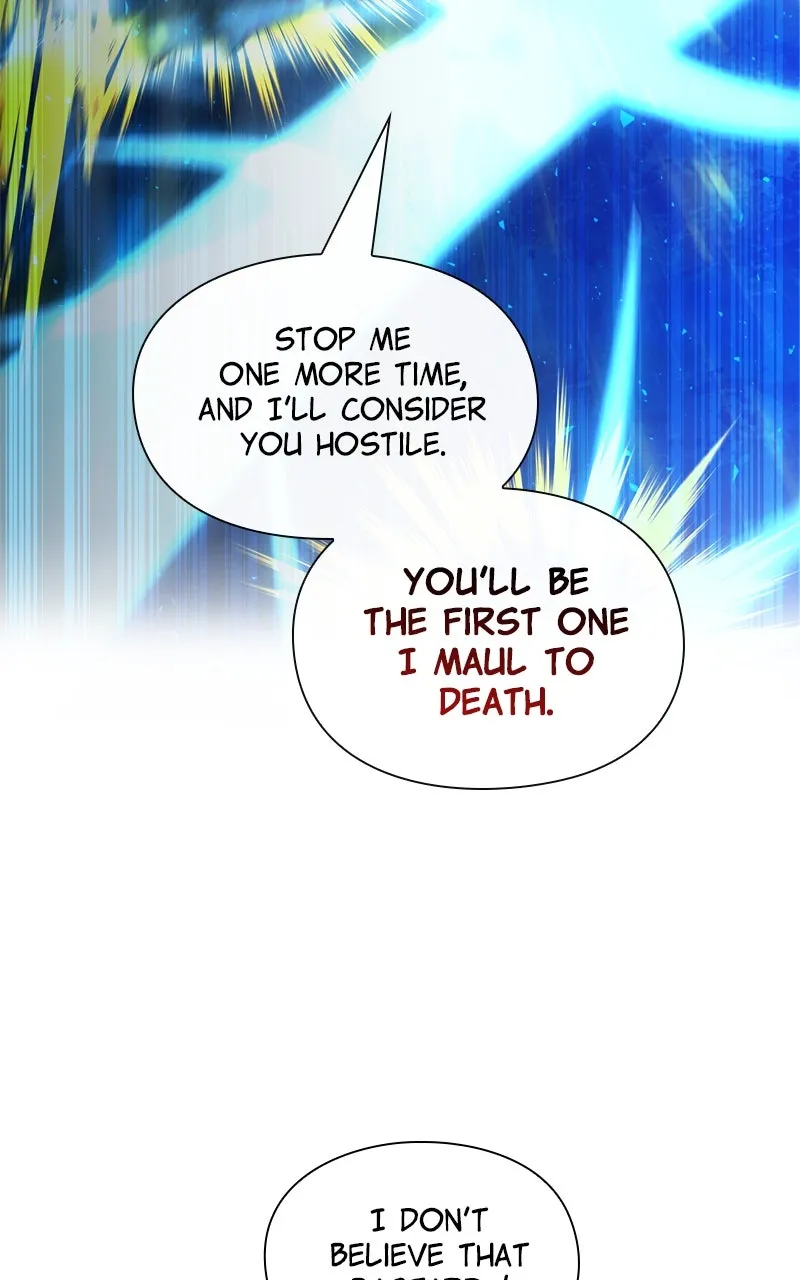 Read Weapon Creator chapter 18 image 82 on Lezhin