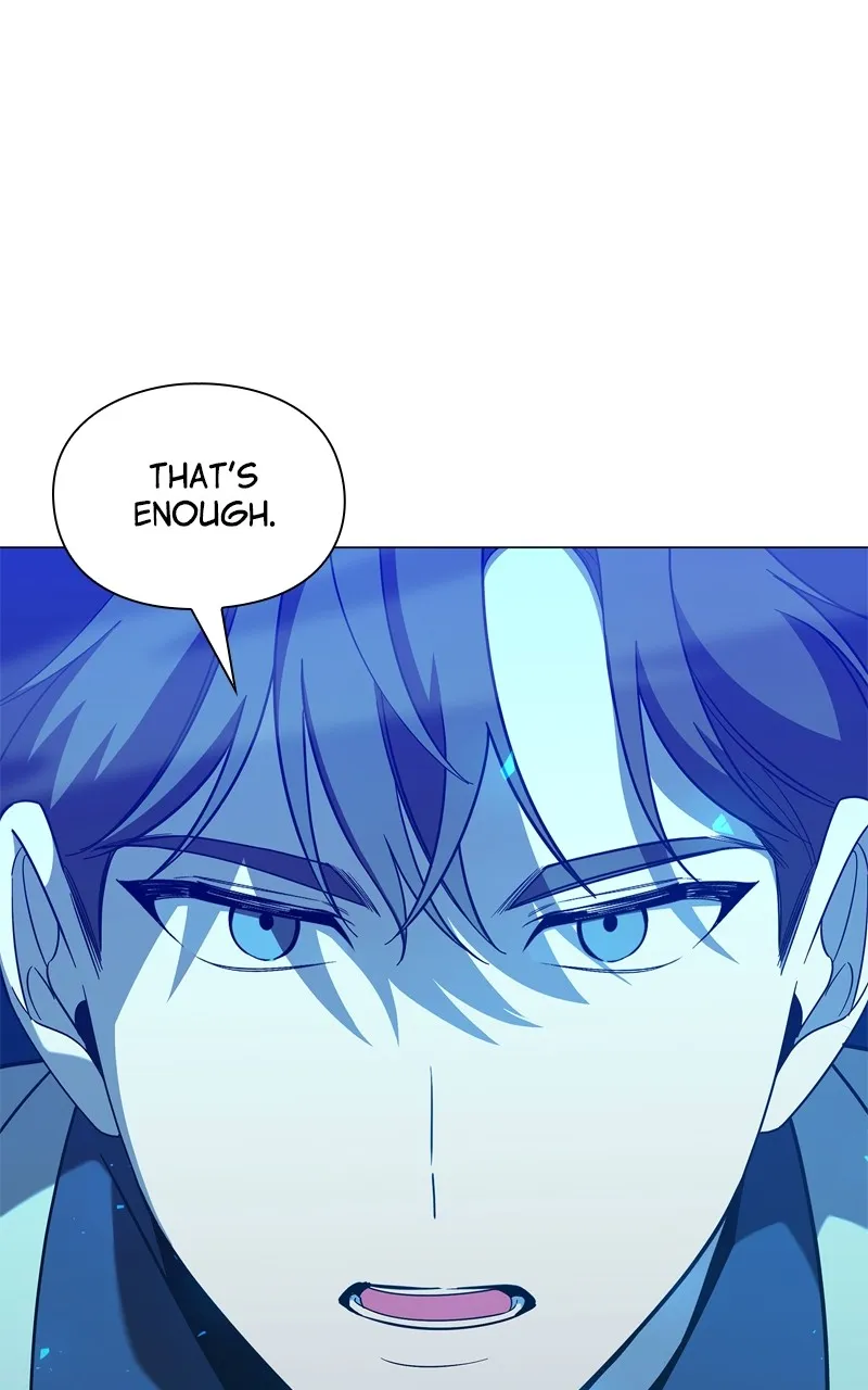 Read Weapon Creator chapter 18 image 84 on Lezhin