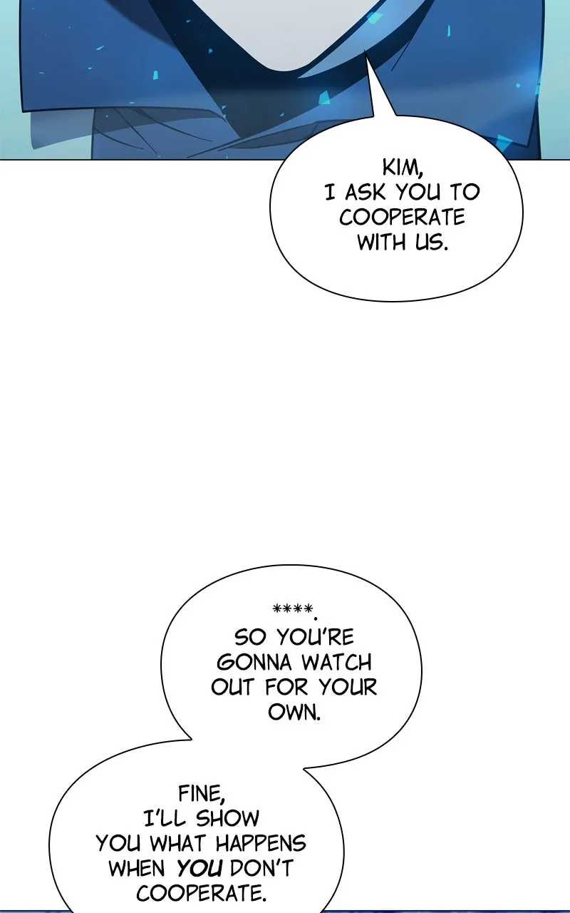 Read Weapon Creator chapter 18 image 85 on Lezhin