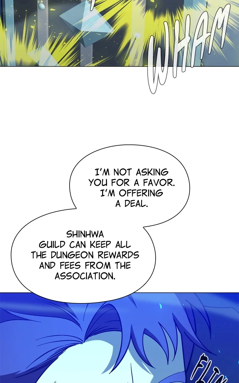 Read Weapon Creator chapter 18 image 87 on Lezhin