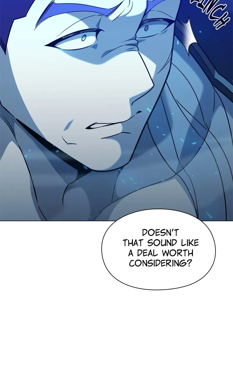 Read Weapon Creator chapter 18 image 88 on Lezhin