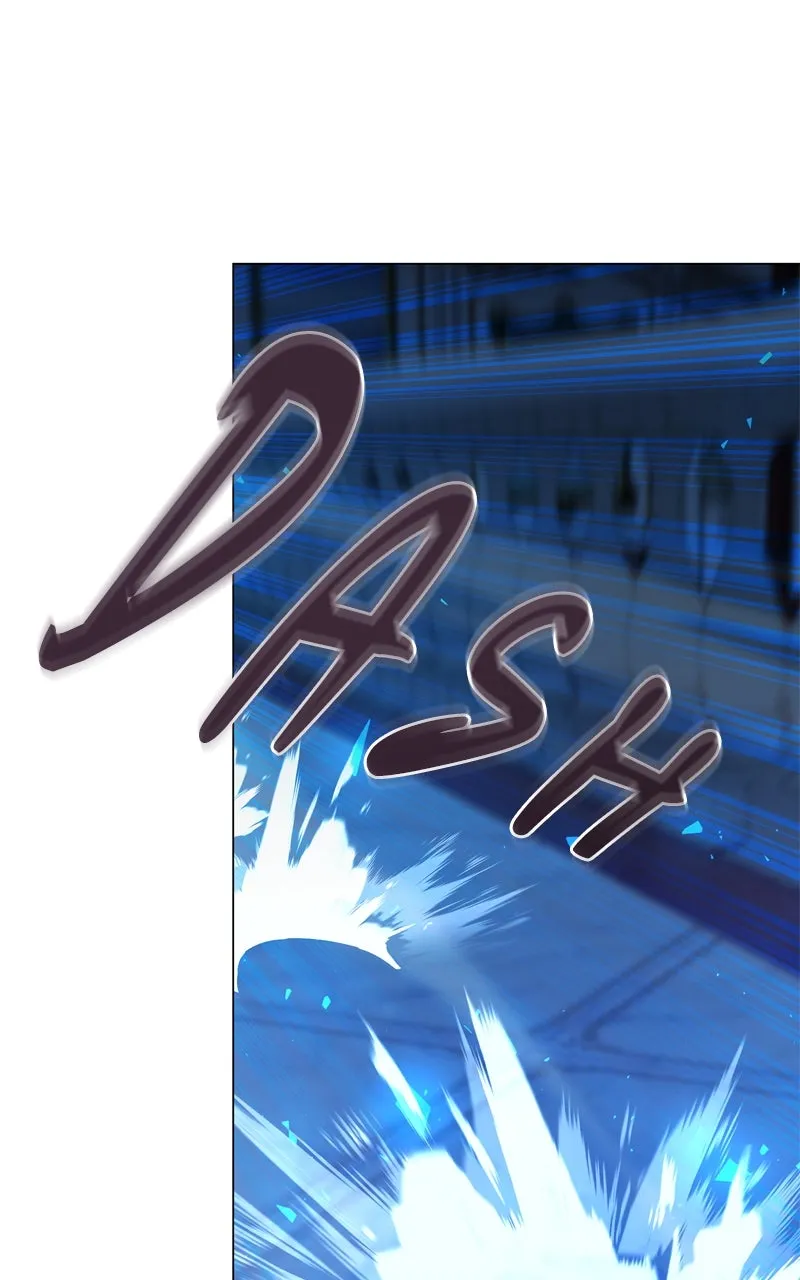 Read Weapon Creator chapter 18 image 89 on Lezhin