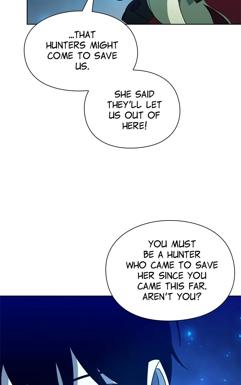 Read Weapon Creator chapter 18 image 9 on Lezhin