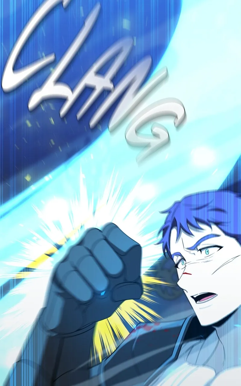 Read Weapon Creator chapter 18 image 91 on Lezhin