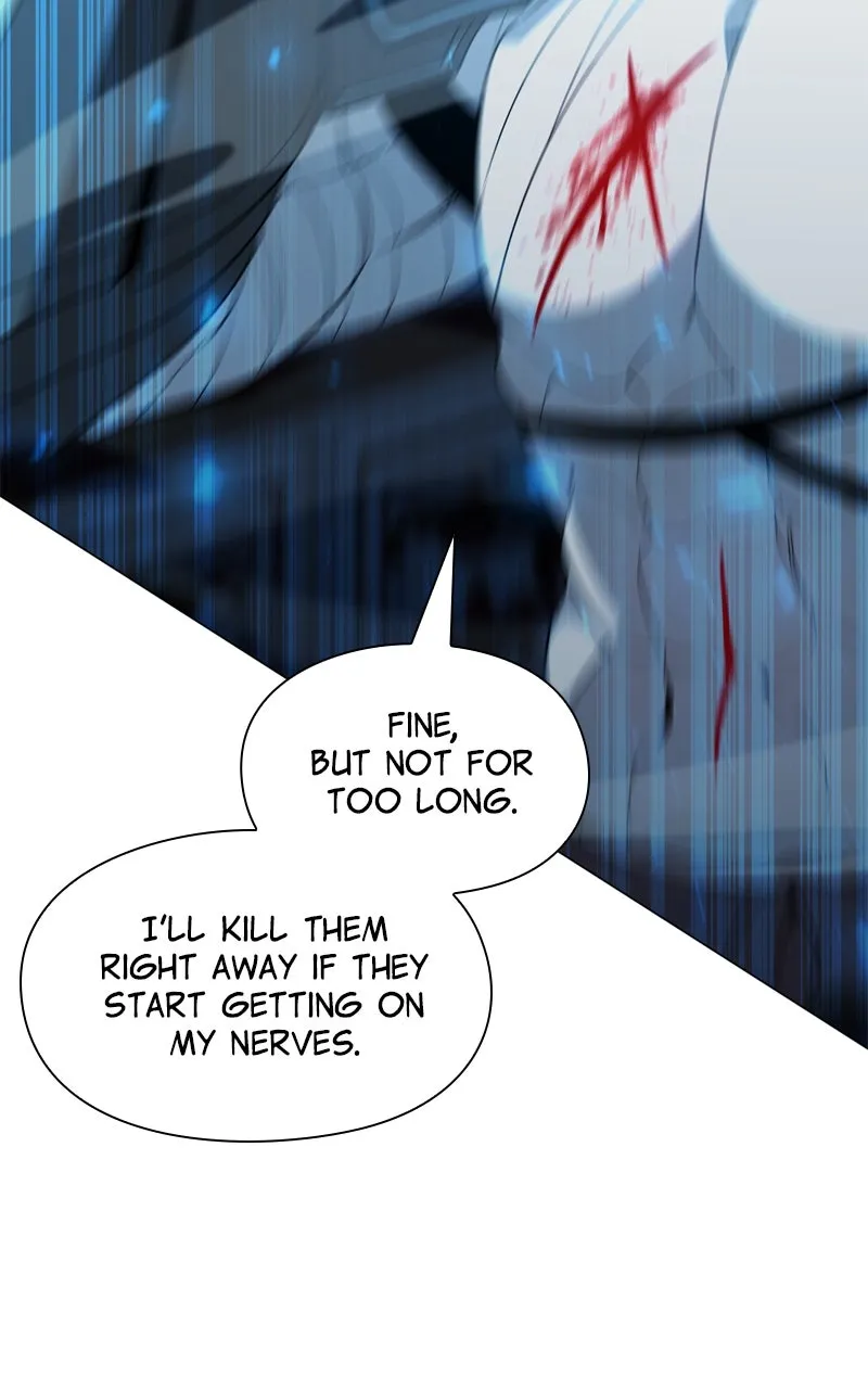 Read Weapon Creator chapter 18 image 92 on Lezhin