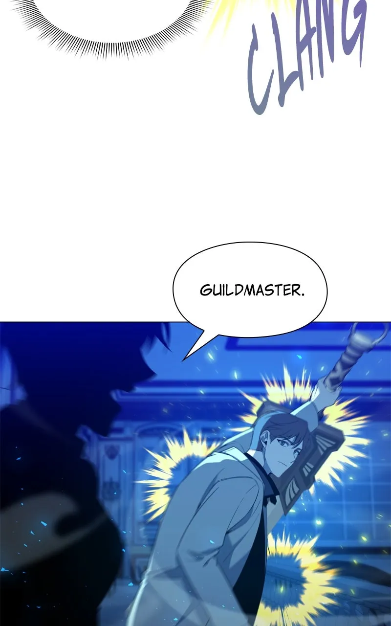 Read Weapon Creator chapter 18 image 94 on Lezhin