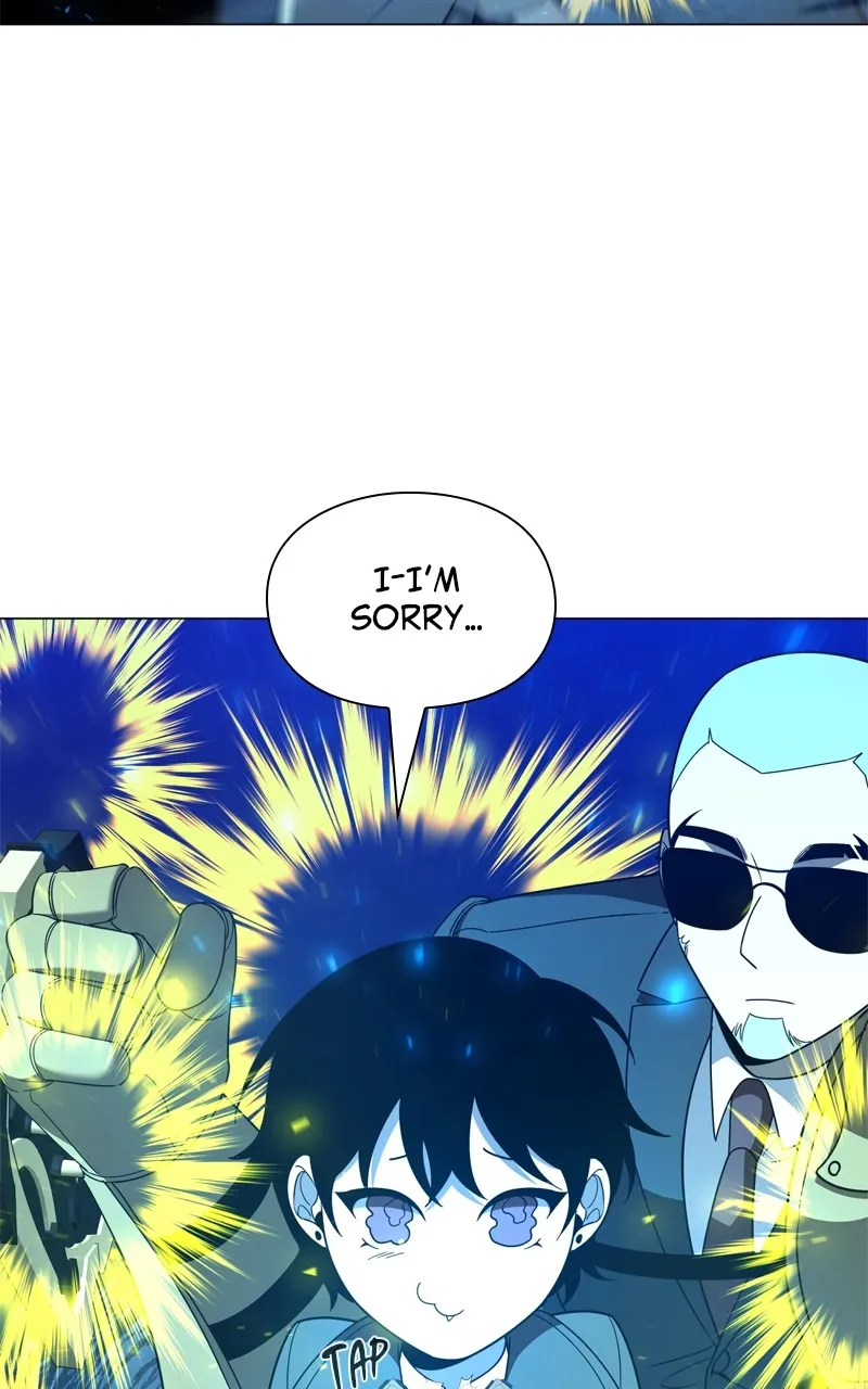 Read Weapon Creator chapter 18 image 95 on Lezhin