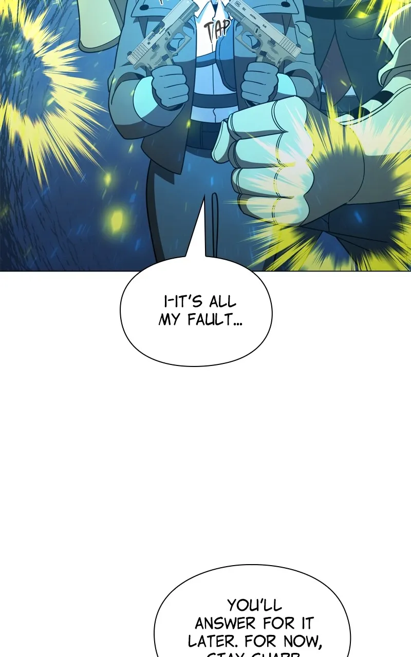 Read Weapon Creator chapter 18 image 96 on Lezhin