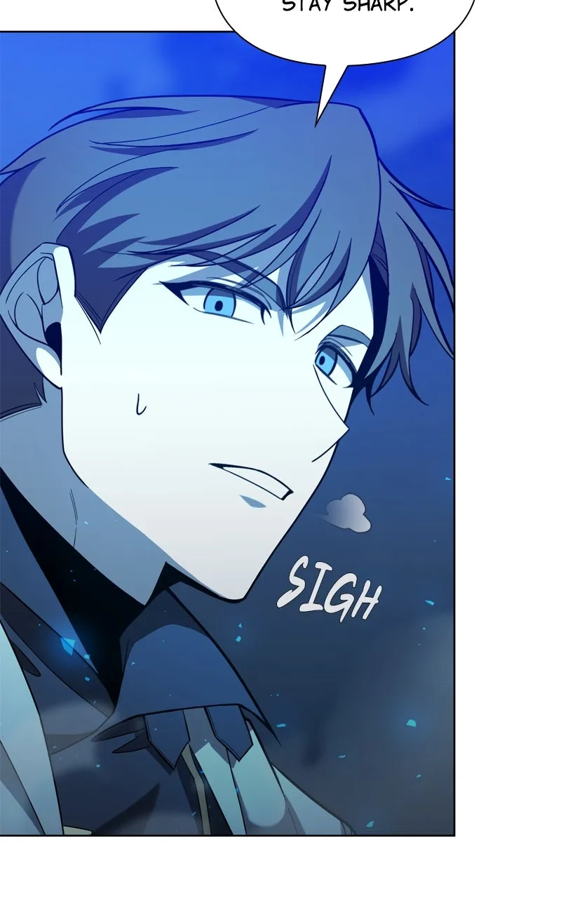 Read Weapon Creator chapter 18 image 97 on Lezhin