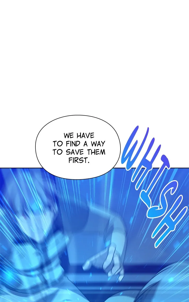 Read Weapon Creator chapter 18 image 98 on Lezhin