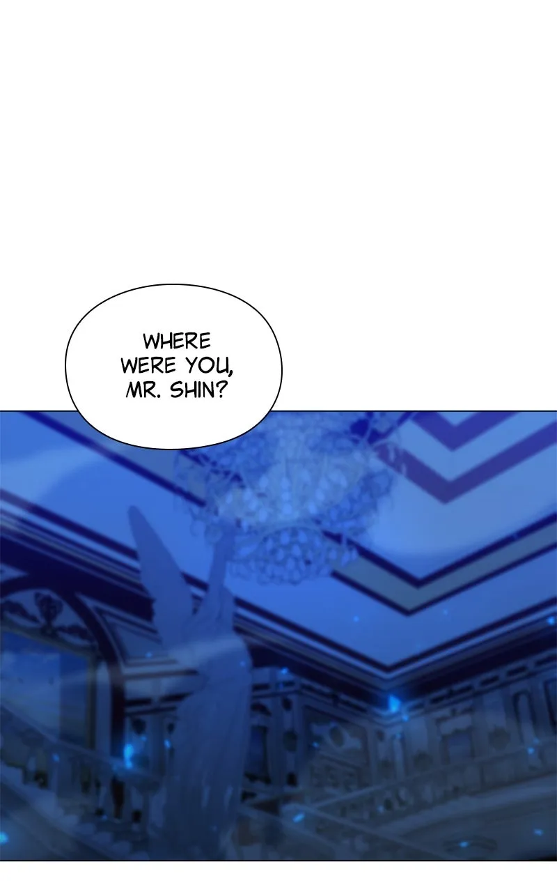 Read Weapon Creator chapter 19 image 0 on Lezhin