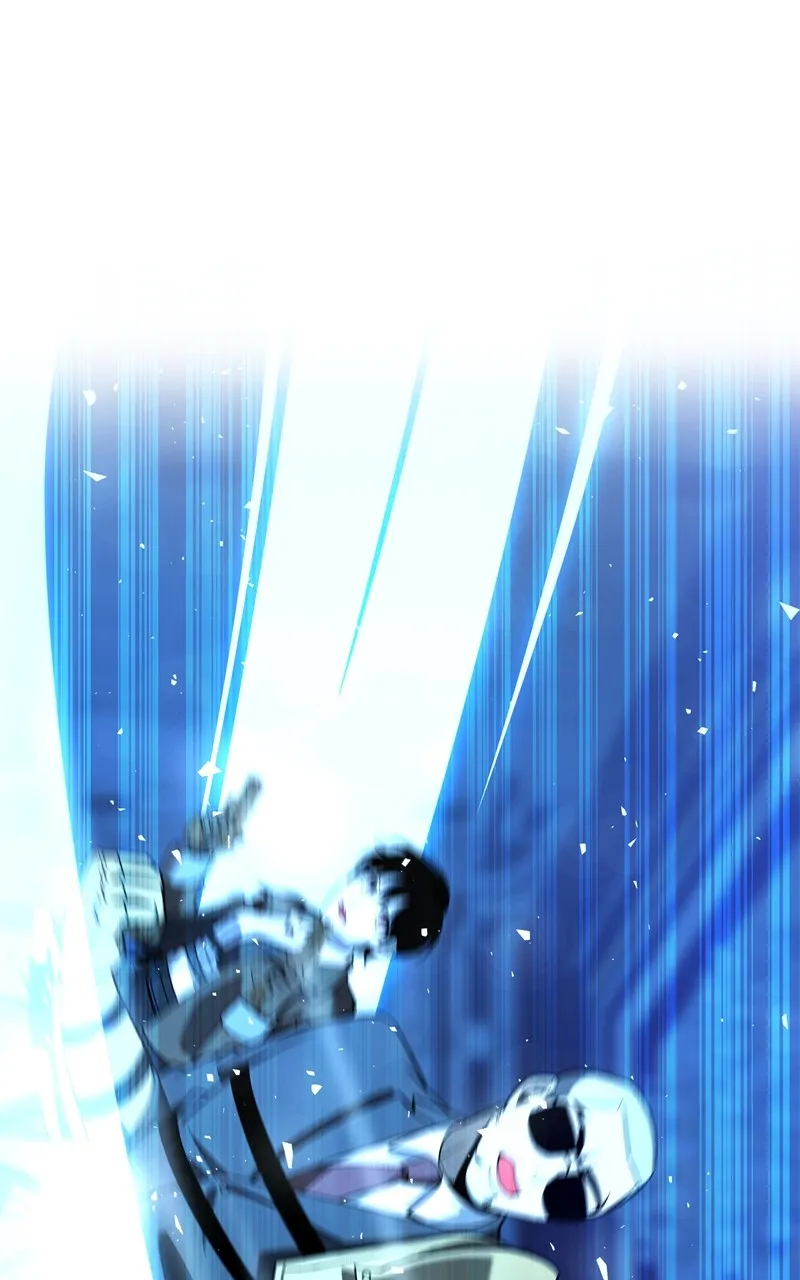 Read Weapon Creator chapter 19 image 10 on Lezhin