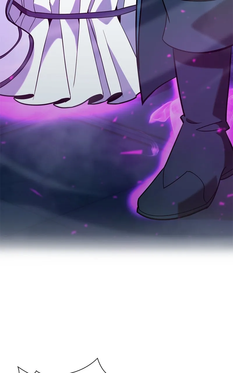 Read Weapon Creator chapter 19 image 101 on Lezhin