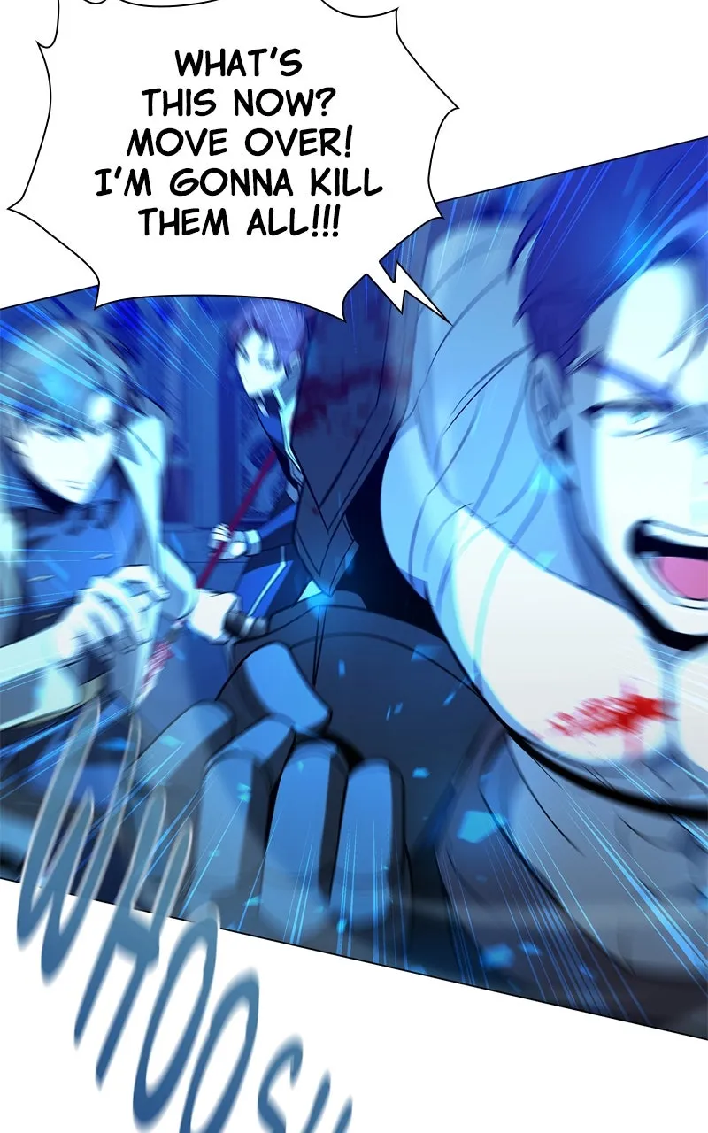 Read Weapon Creator chapter 19 image 102 on Lezhin