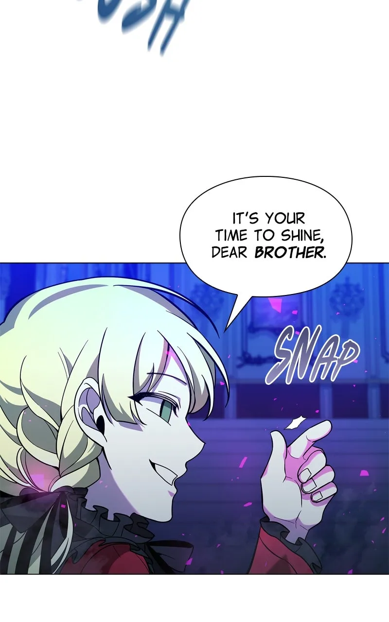 Read Weapon Creator chapter 19 image 103 on Lezhin