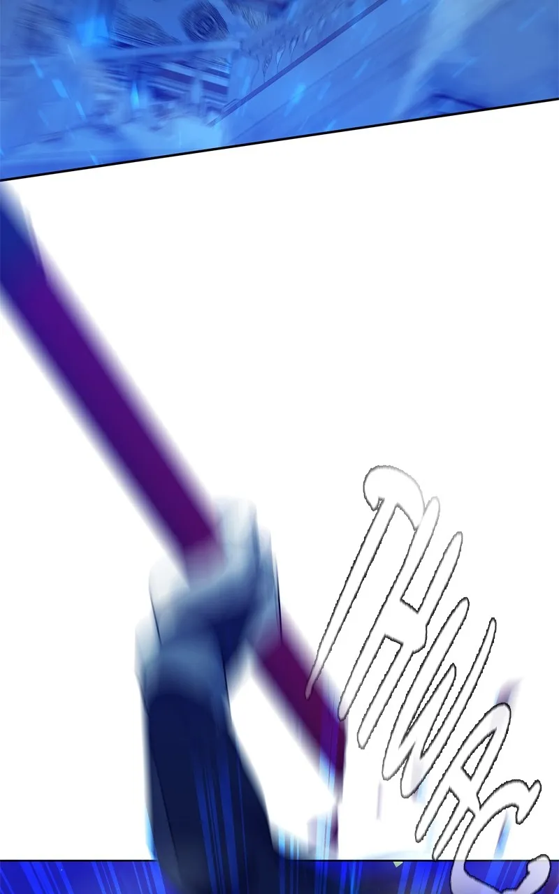 Read Weapon Creator chapter 19 image 105 on Lezhin