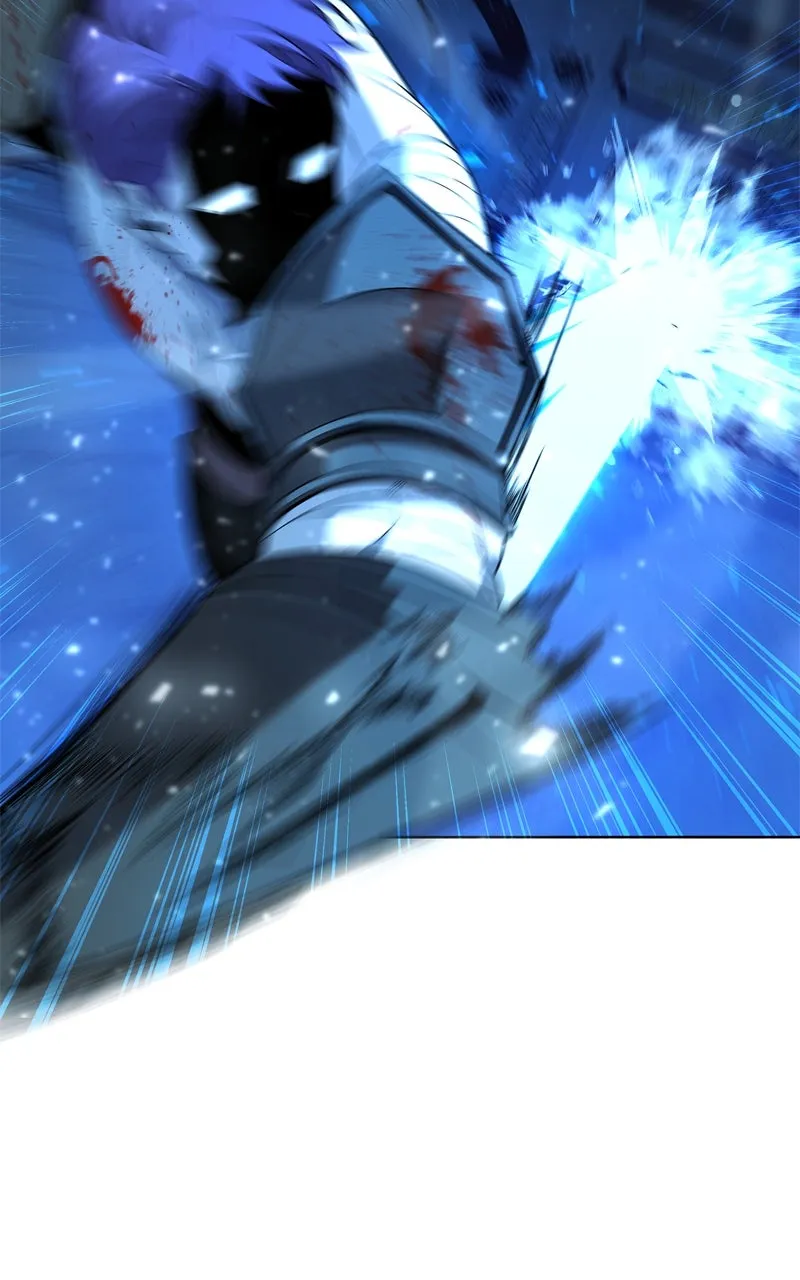 Read Weapon Creator chapter 19 image 108 on Lezhin