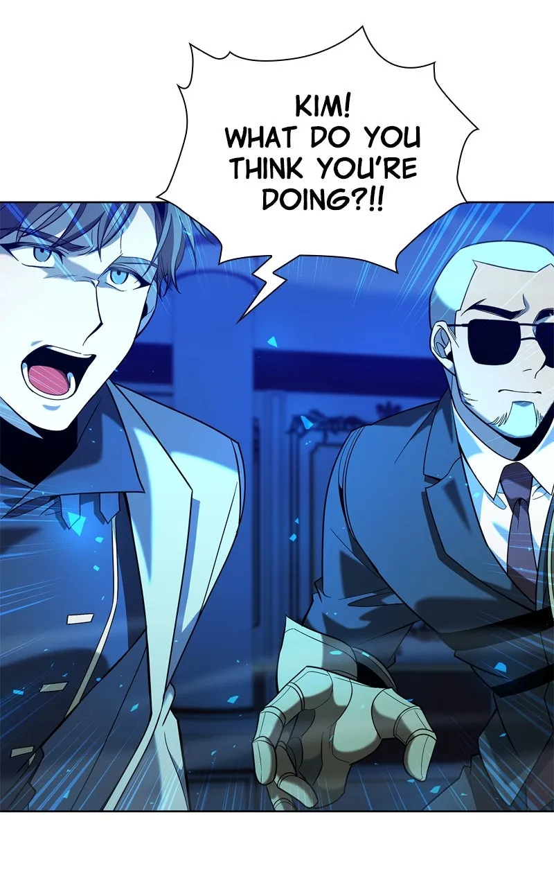 Read Weapon Creator chapter 19 image 109 on Lezhin