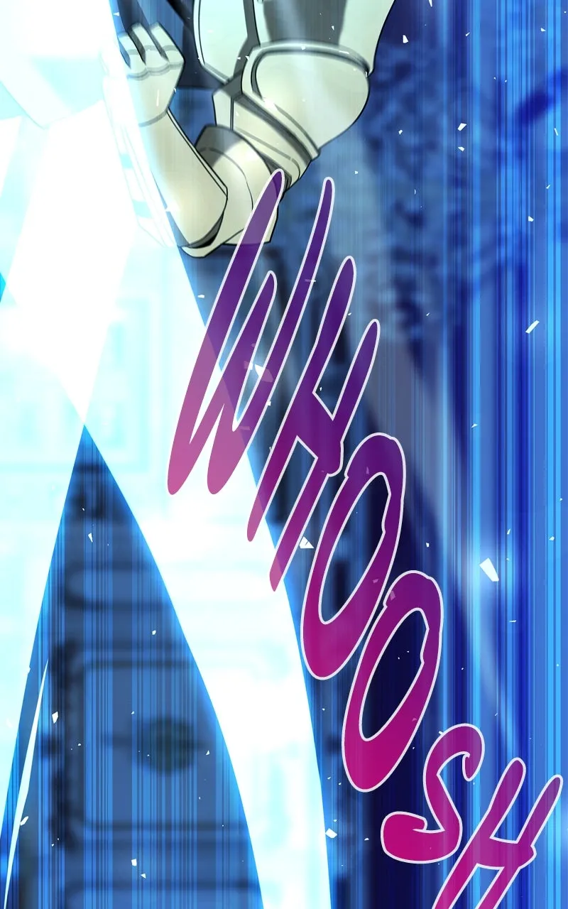 Read Weapon Creator chapter 19 image 11 on Lezhin
