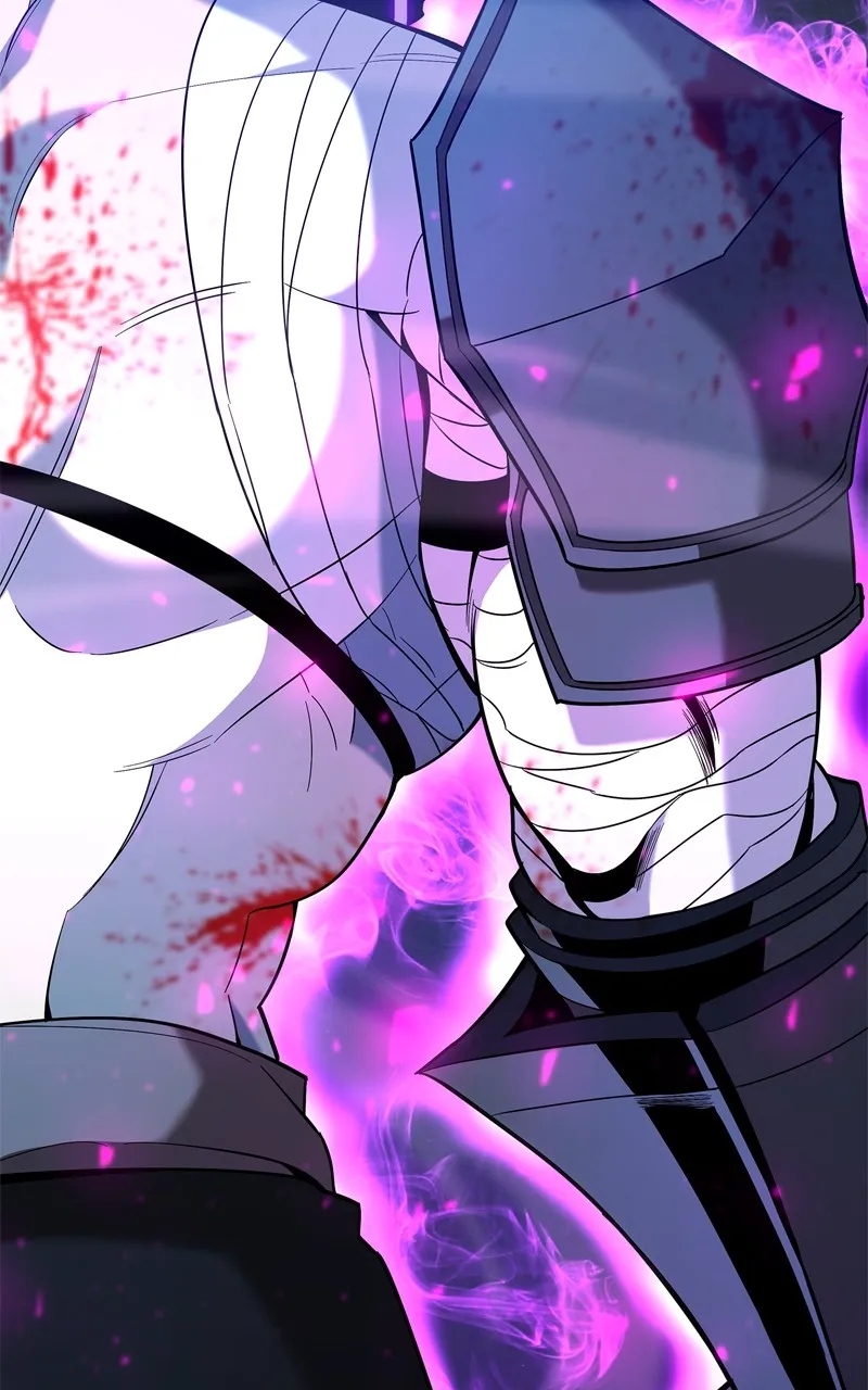 Read Weapon Creator chapter 19 image 111 on Lezhin