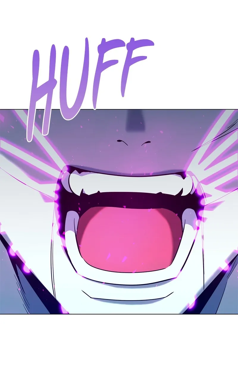Read Weapon Creator chapter 19 image 113 on Lezhin