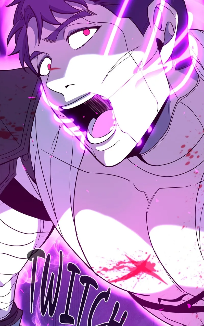 Read Weapon Creator chapter 19 image 115 on Lezhin