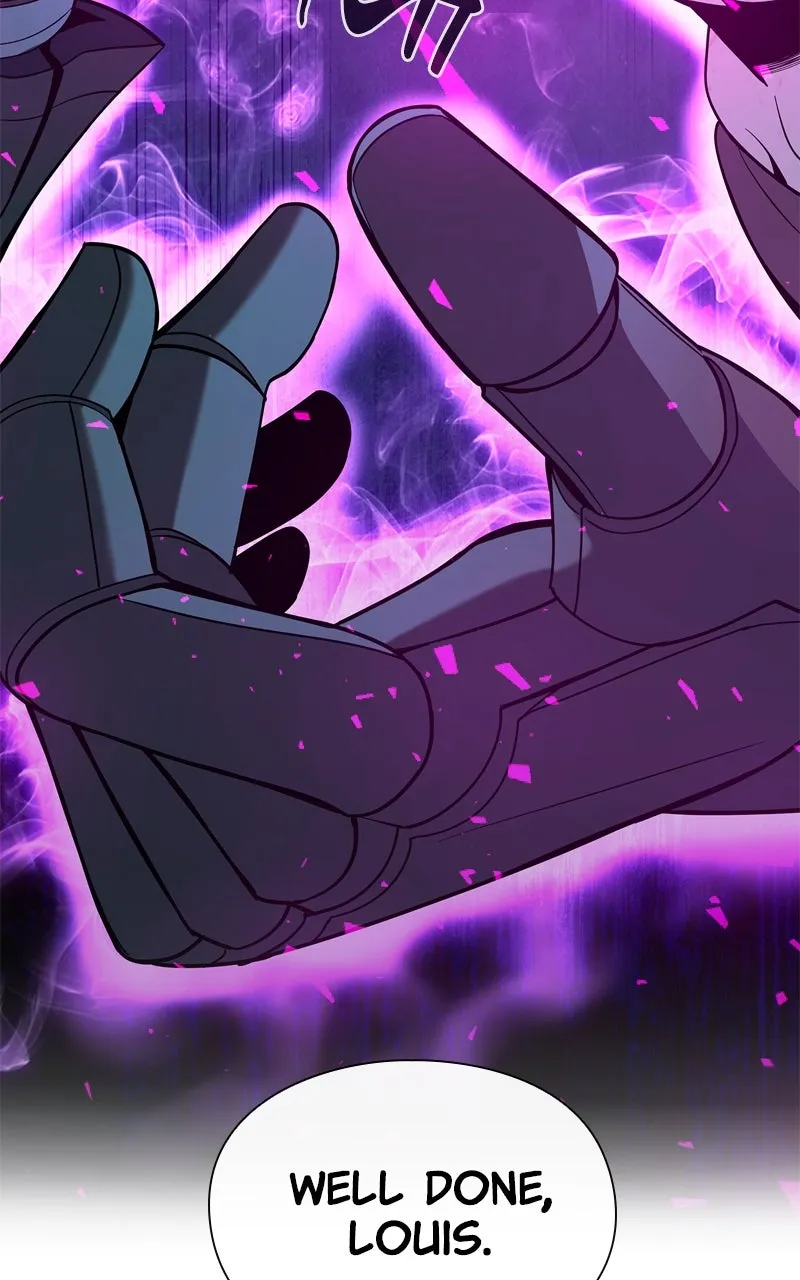 Read Weapon Creator chapter 19 image 116 on Lezhin