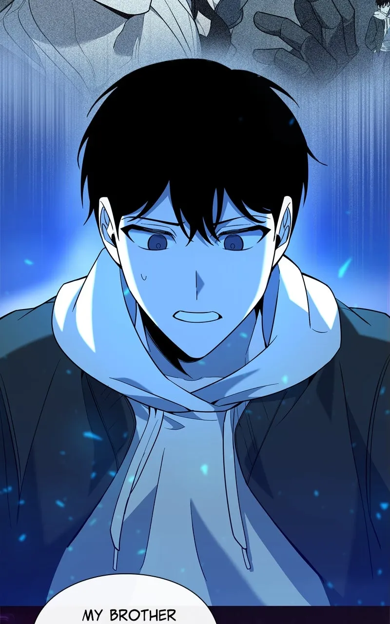 Read Weapon Creator chapter 19 image 118 on Lezhin