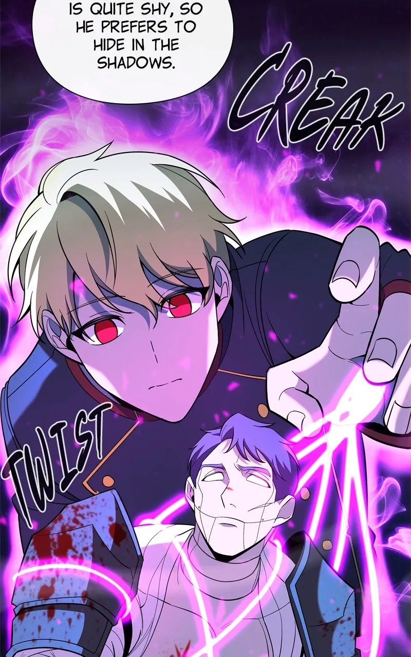 Read Weapon Creator chapter 19 image 119 on Lezhin