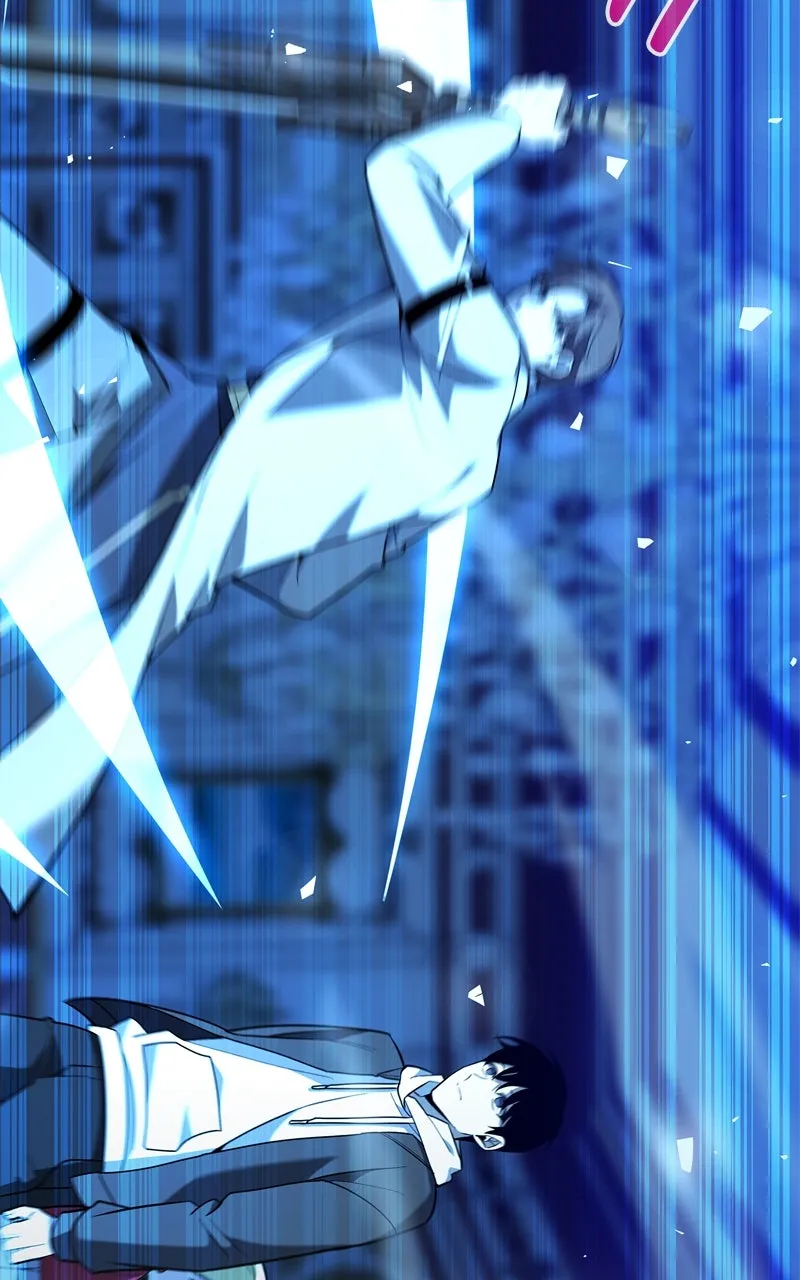 Read Weapon Creator chapter 19 image 12 on Lezhin