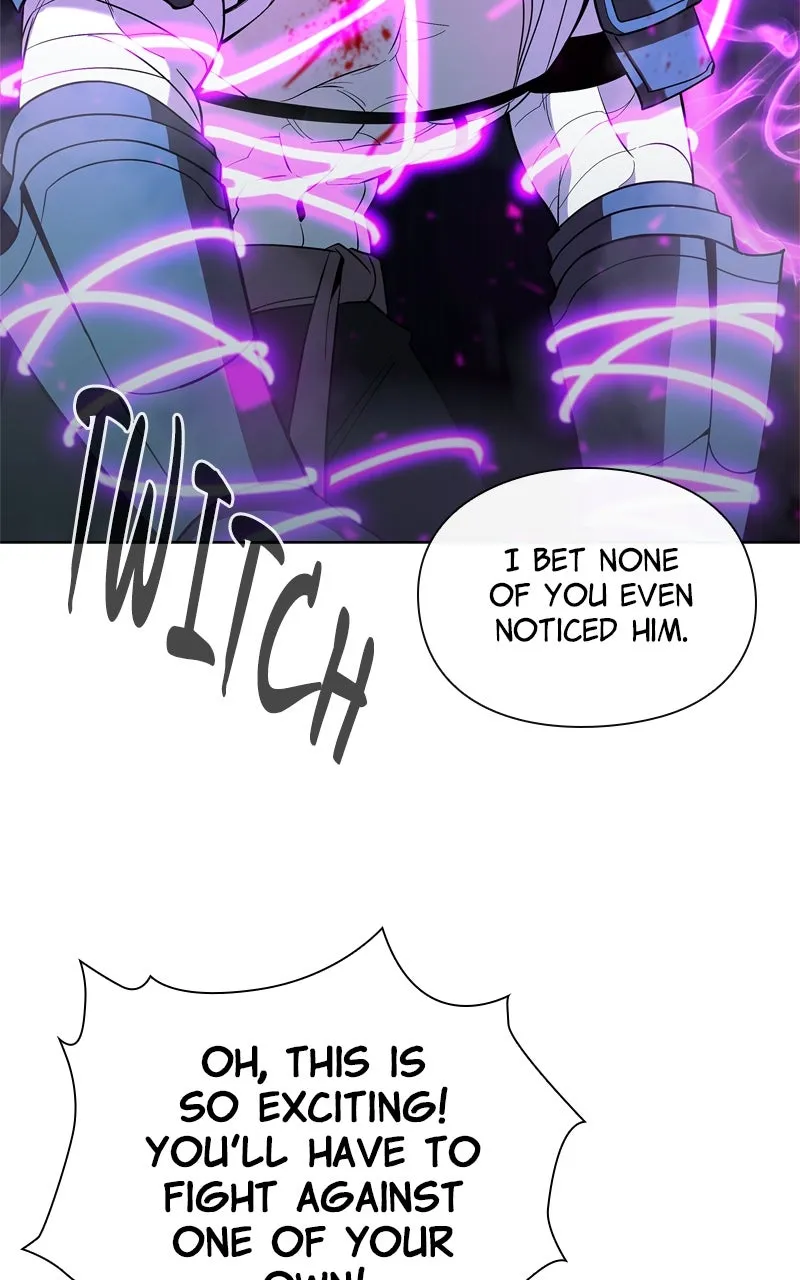 Read Weapon Creator chapter 19 image 120 on Lezhin
