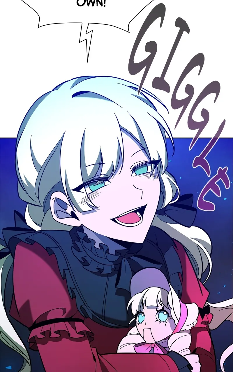 Read Weapon Creator chapter 19 image 121 on Lezhin