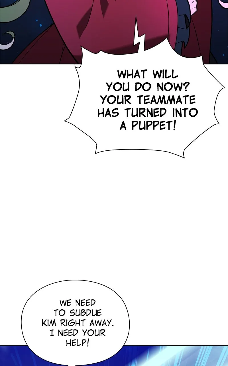 Read Weapon Creator chapter 19 image 122 on Lezhin