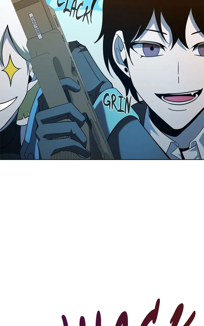 Read Weapon Creator chapter 19 image 125 on Lezhin